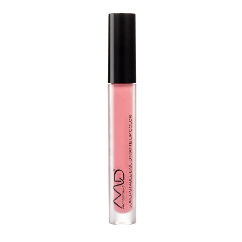 MD Professionnel Super Stable Lip Color 25